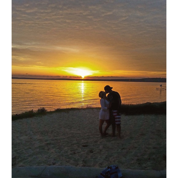 Meet the Posher 💕 - Picture 8 of 8